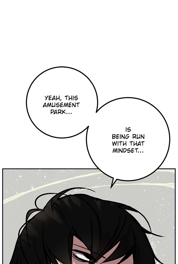 Return to Player Chapter 26 — Page 59