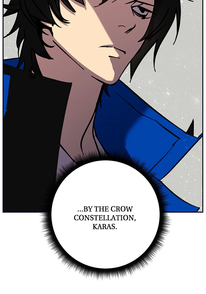 Return to Player Chapter 26 — Page 60