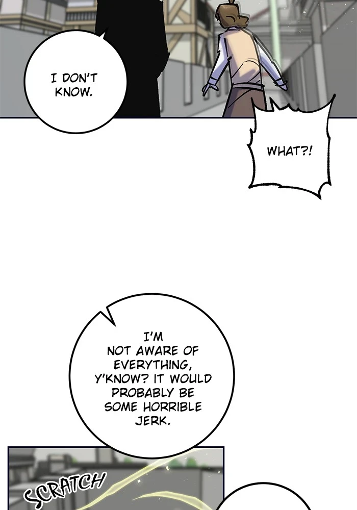 Return to Player Chapter 26 — Page 62