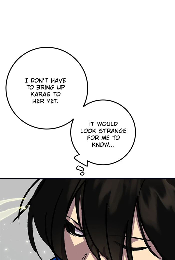 Return to Player Chapter 26 — Page 65