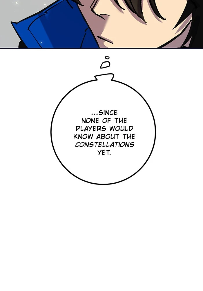 Return to Player Chapter 26 — Page 66