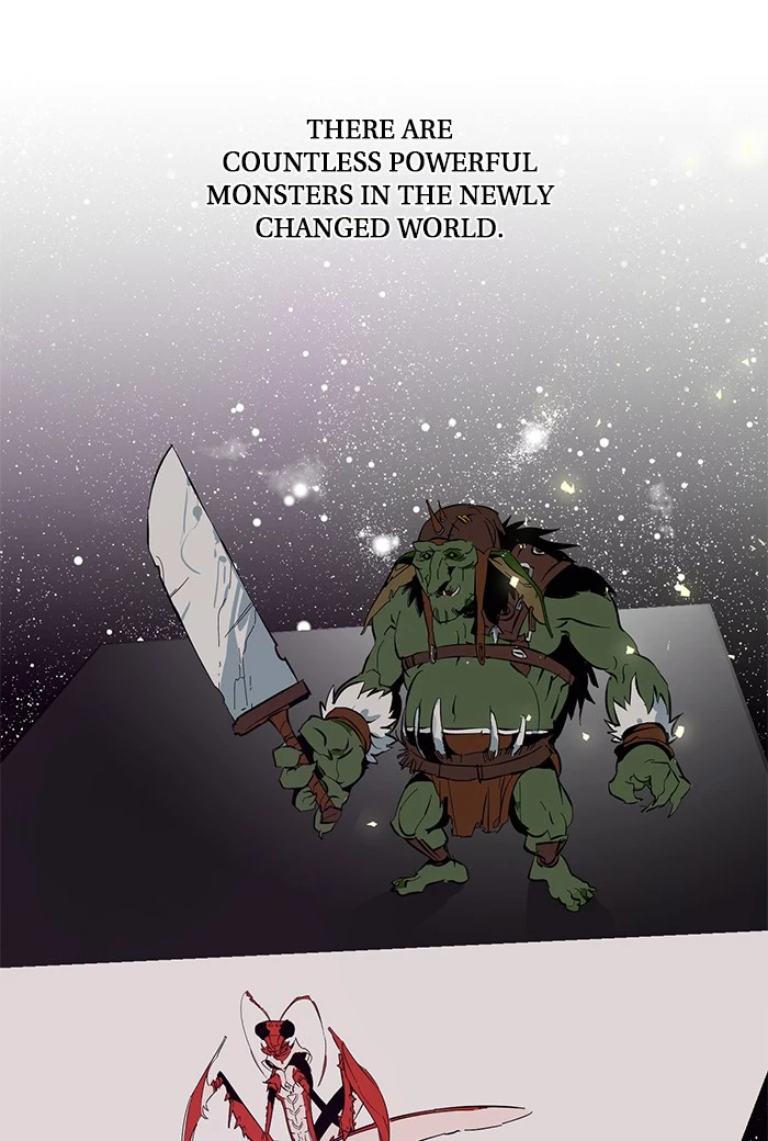Return to Player Chapter 26 — Page 67