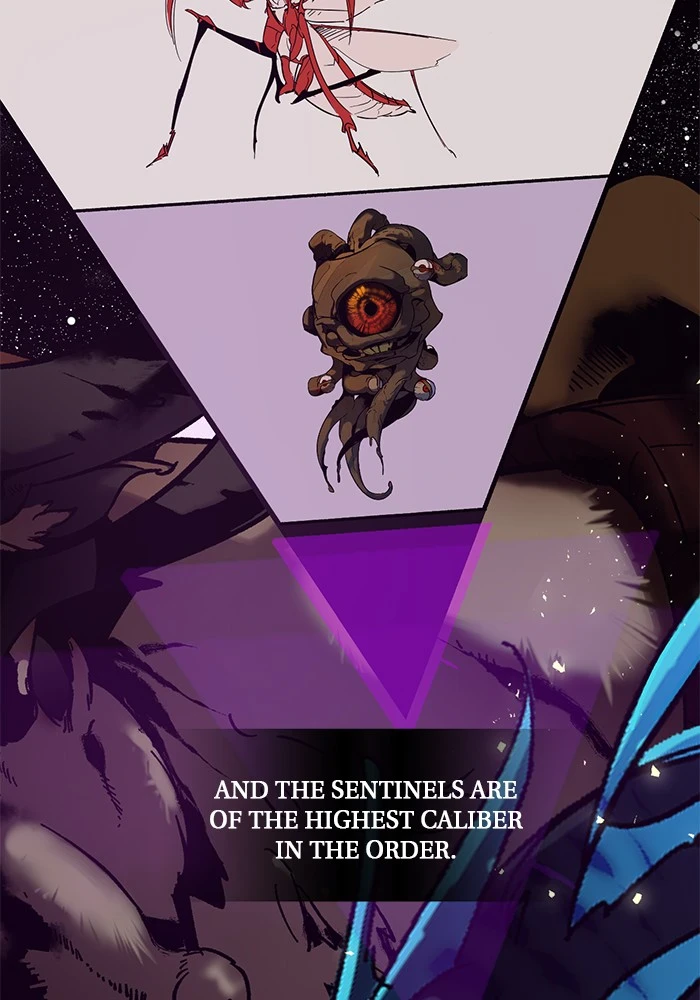 Return to Player Chapter 26 — Page 68