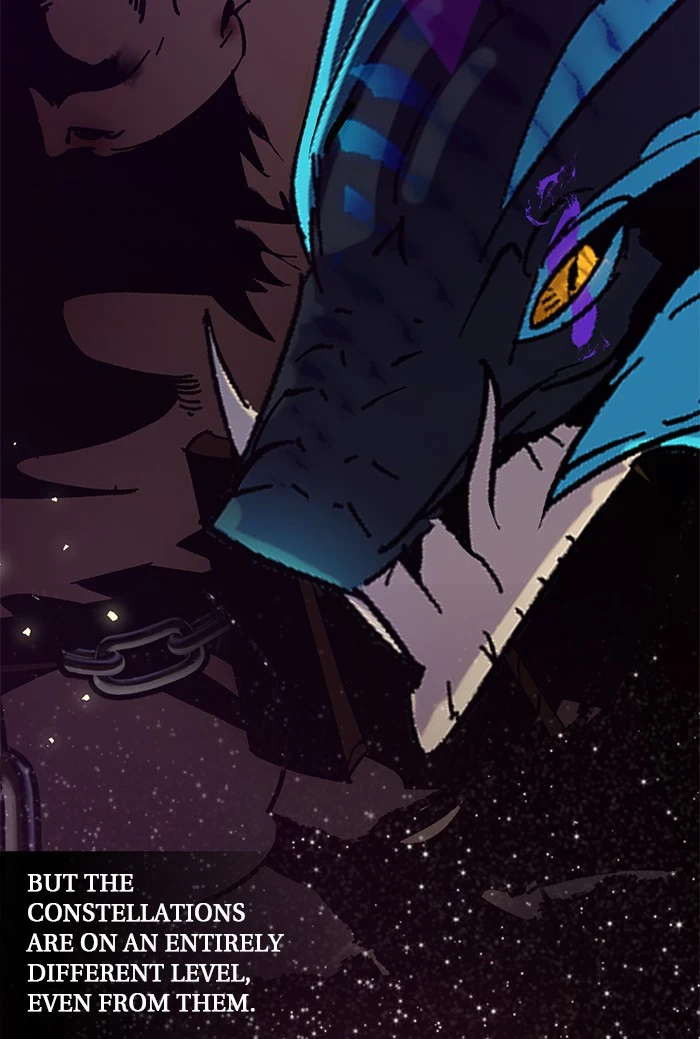 Return to Player Chapter 26 — Page 69