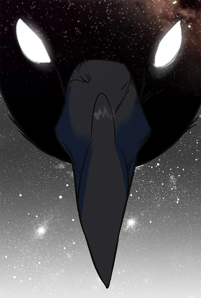 Return to Player Chapter 26 — Page 71