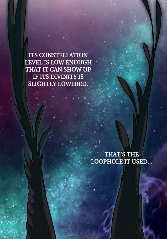 Return to Player Chapter 26 — Page 74