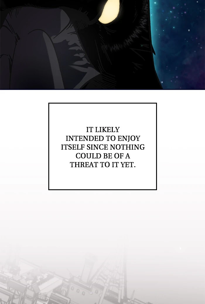 Return to Player Chapter 26 — Page 77