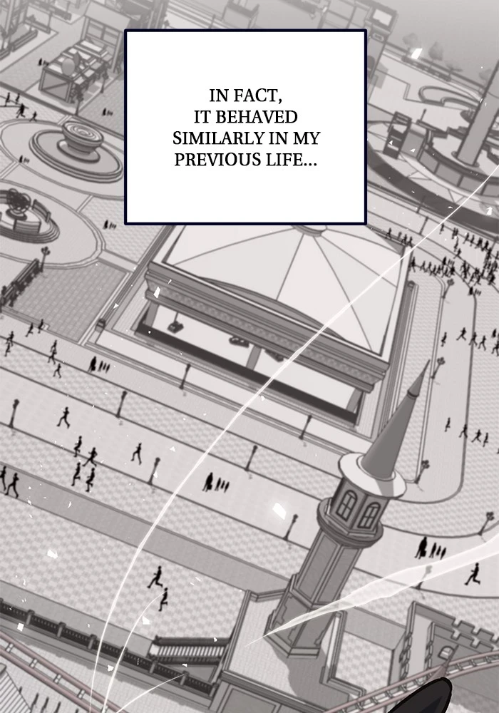 Return to Player Chapter 26 — Page 78