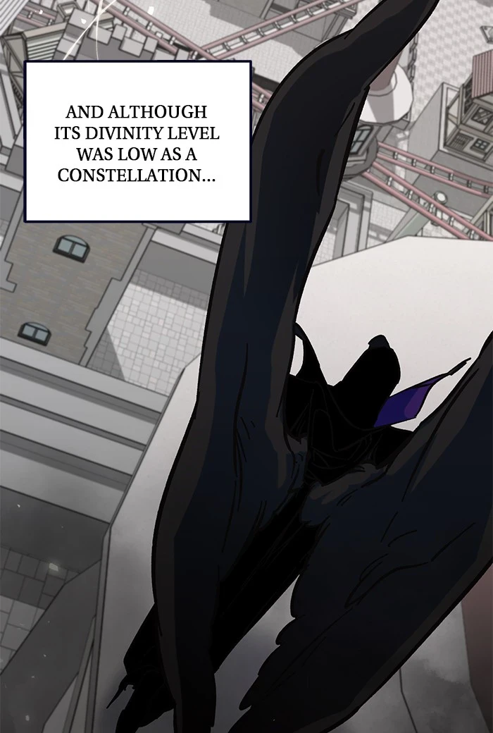 Return to Player Chapter 26 — Page 79