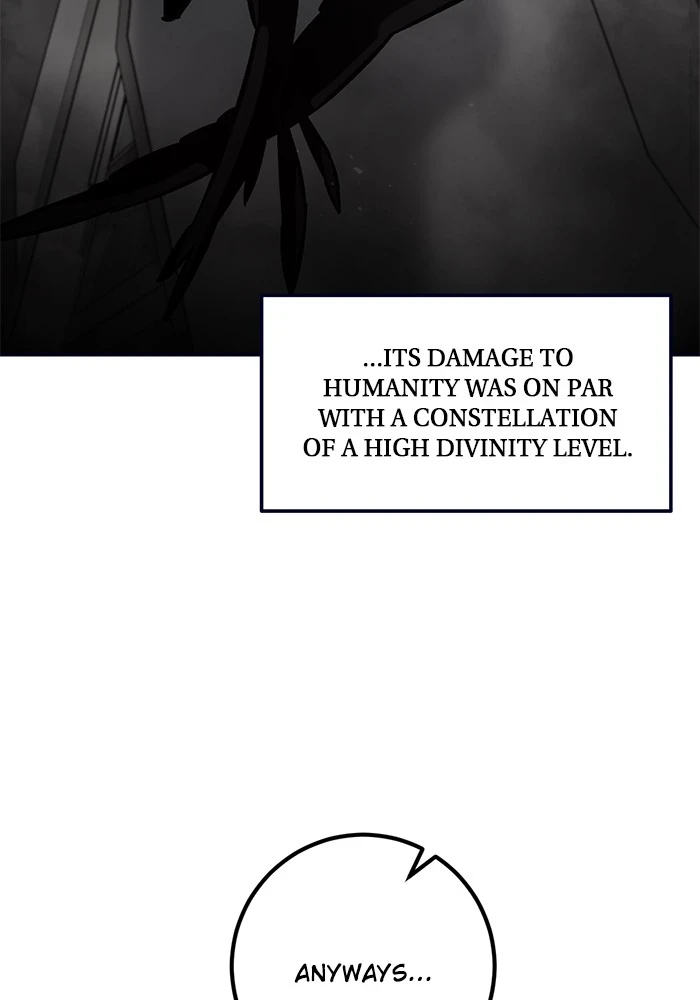 Return to Player Chapter 26 — Page 80