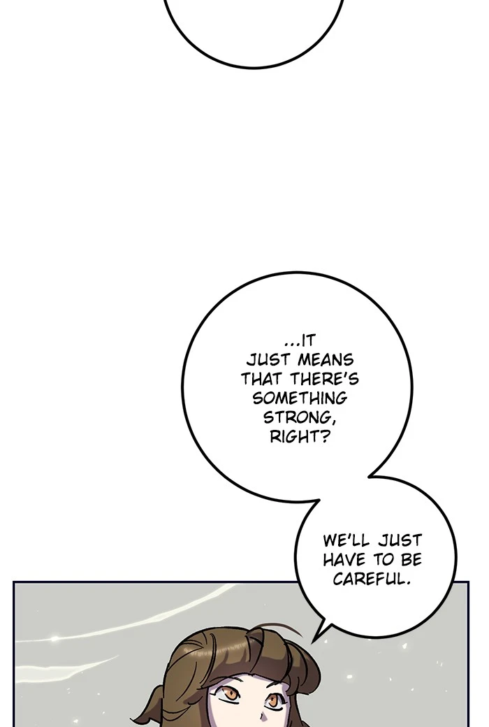 Return to Player Chapter 26 — Page 81
