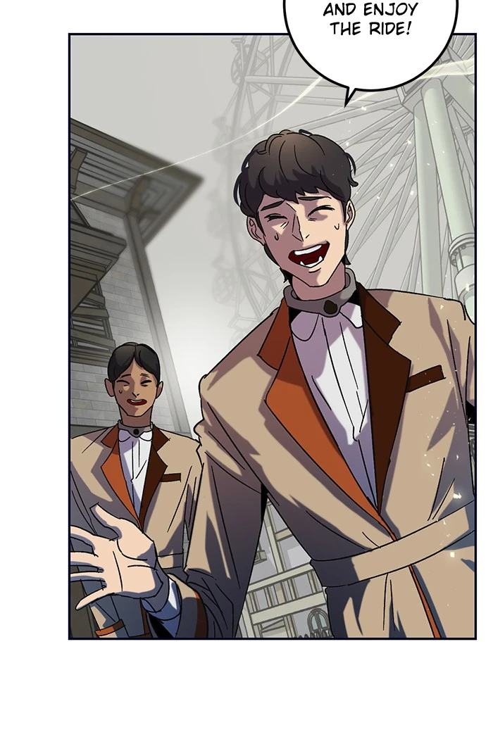 Return to Player Chapter 26 — Page 87
