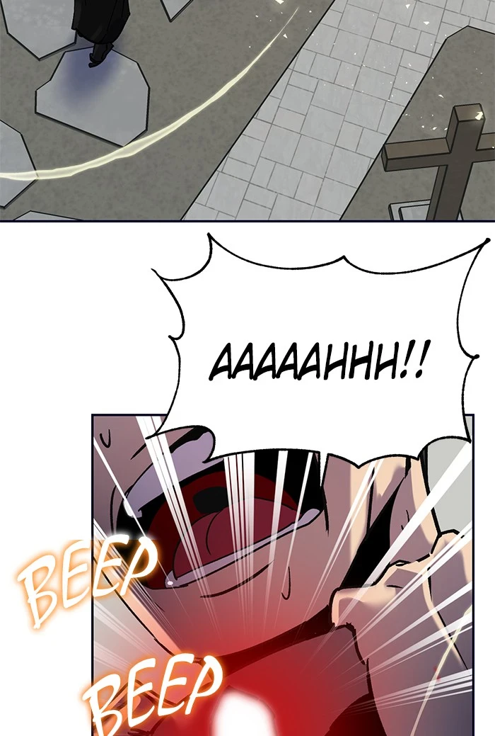 Return to Player Chapter 26 — Page 96