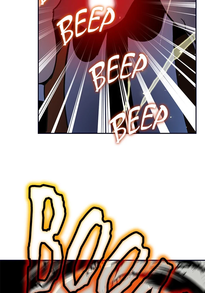 Return to Player Chapter 26 — Page 97