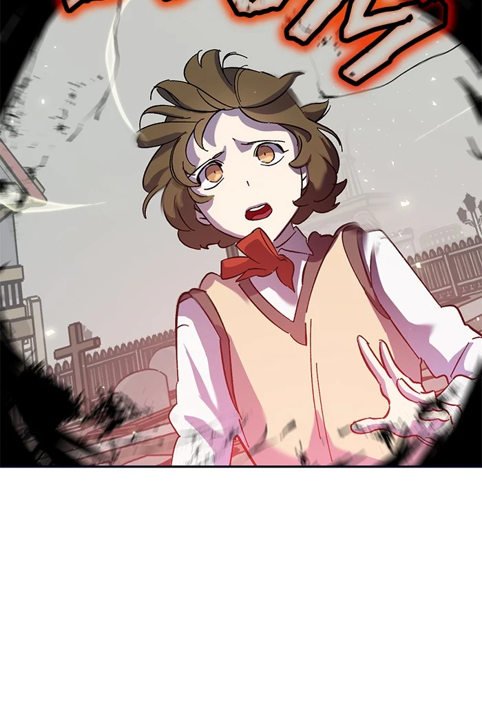 Return to Player Chapter 26 — Page 98