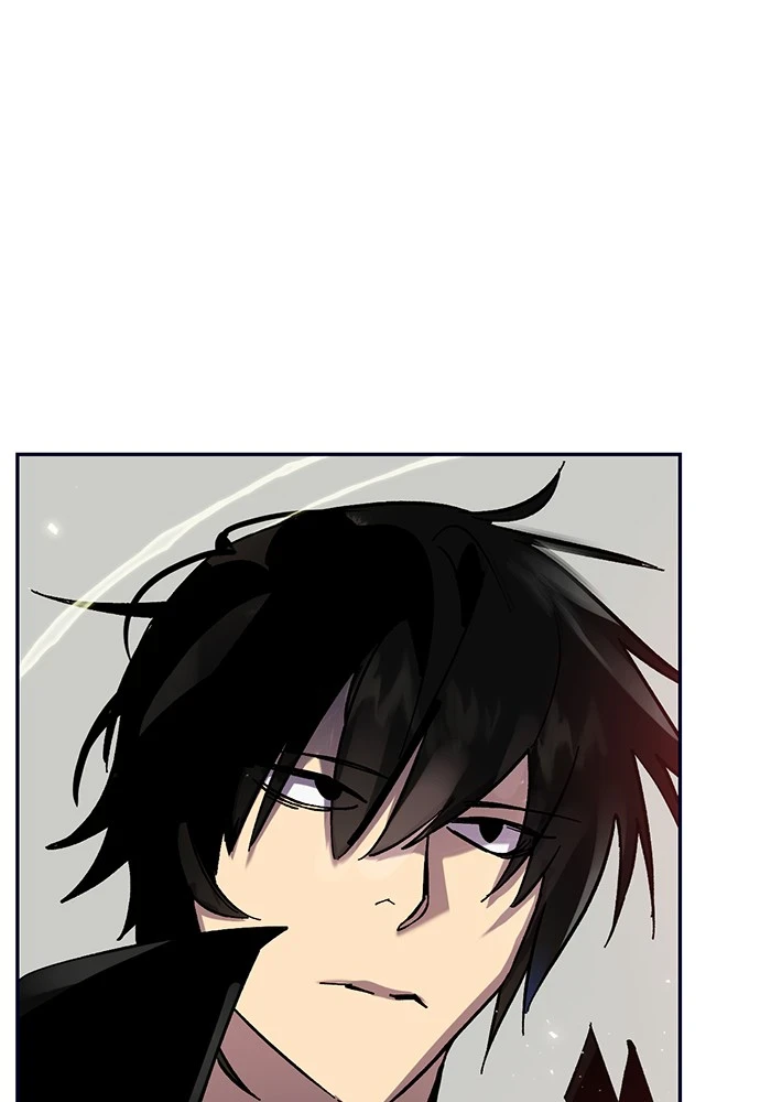 Return to Player Chapter 26 — Page 99