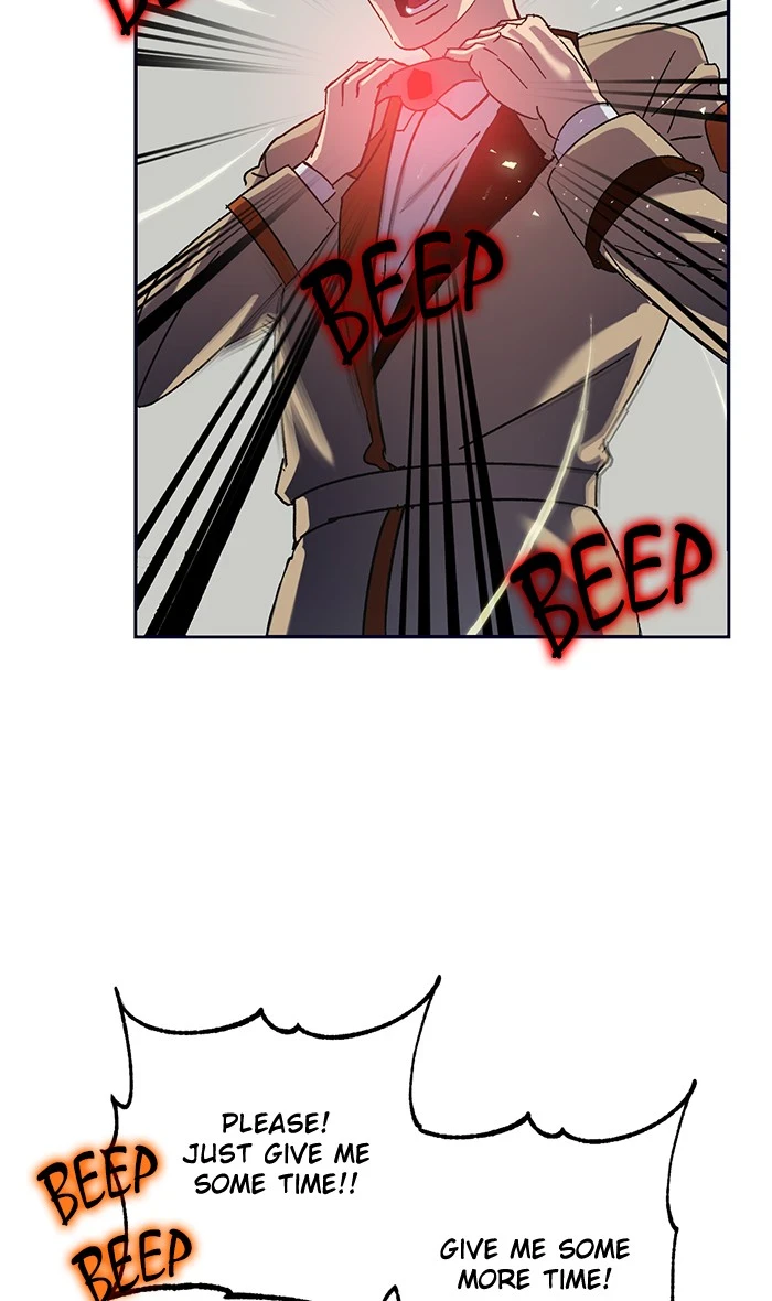 Return to Player Chapter 27 — Page 2