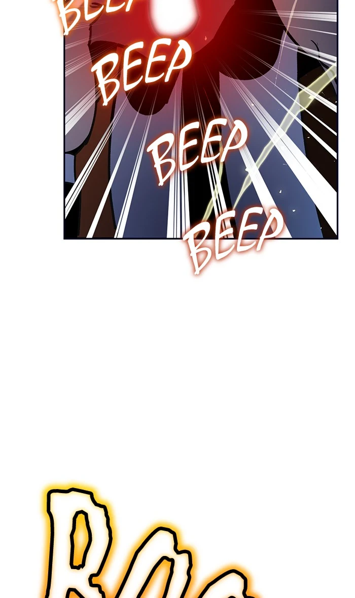 Return to Player Chapter 27 — Page 5