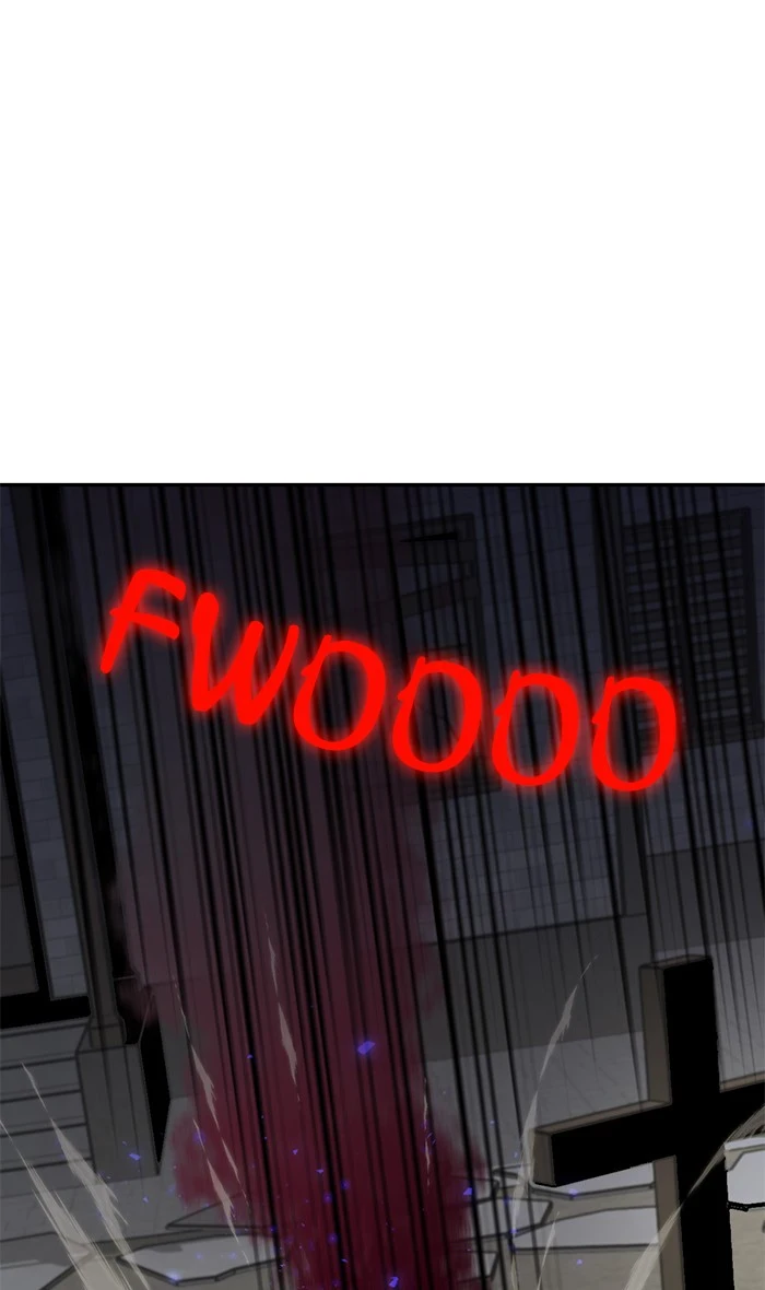 Return to Player Chapter 27 — Page 7