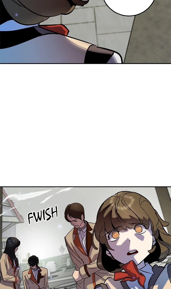 Return to Player Chapter 27 — Page 9