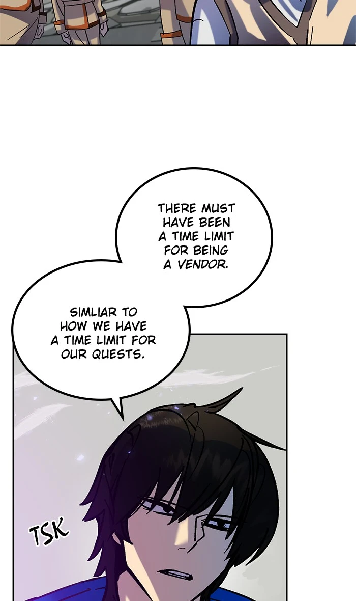 Return to Player Chapter 27 — Page 10
