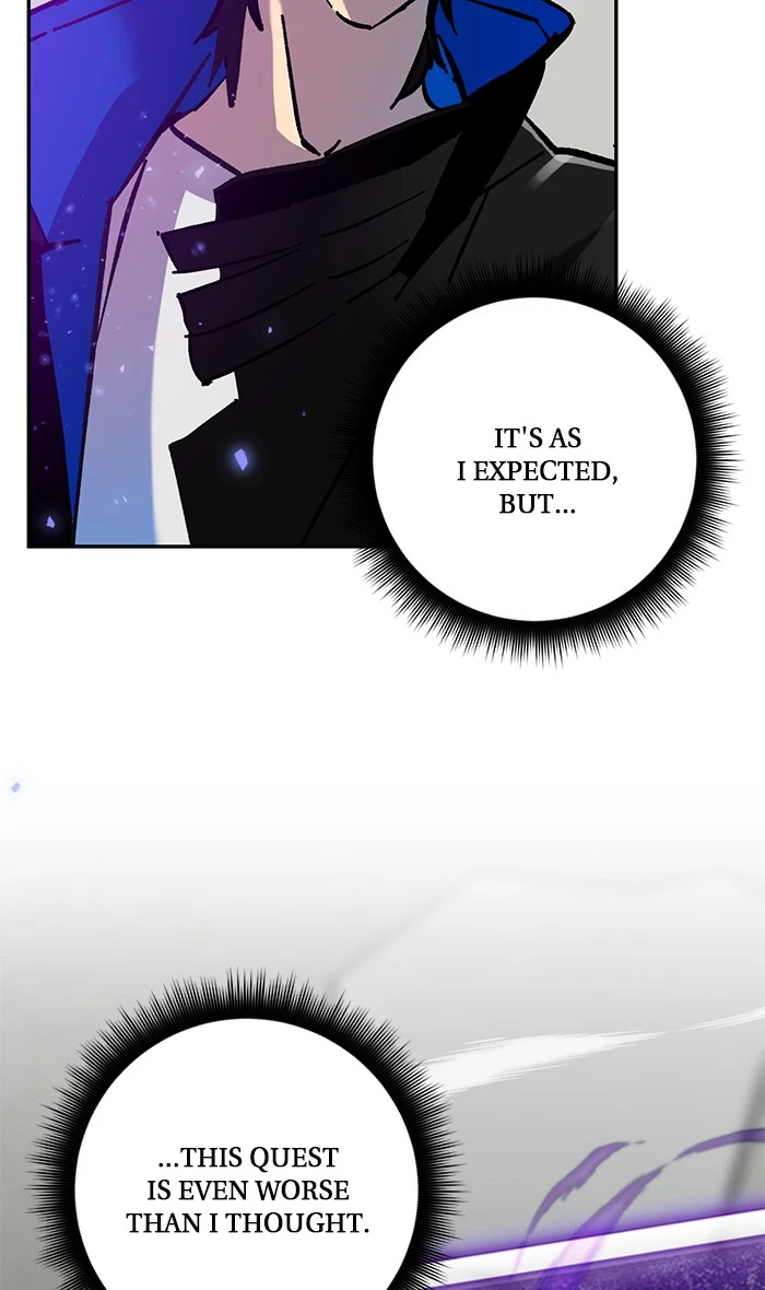 Return to Player Chapter 27 — Page 11