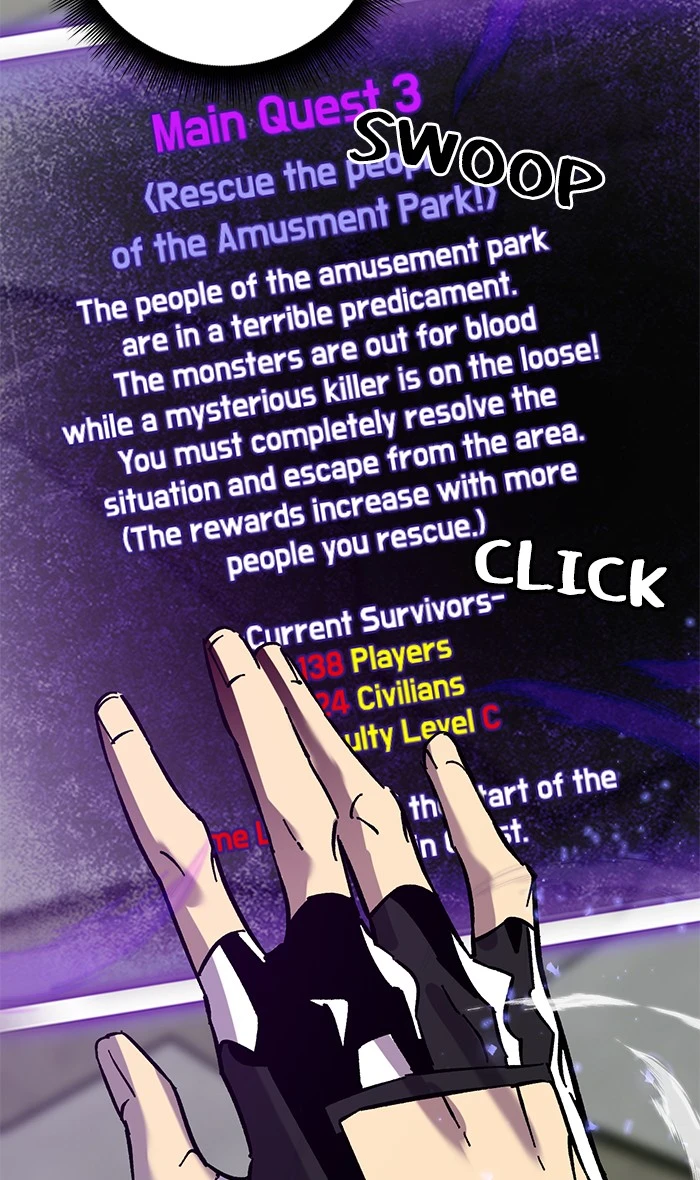 Return to Player Chapter 27 — Page 12