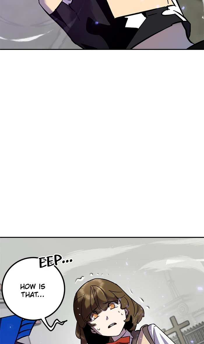 Return to Player Chapter 27 — Page 13