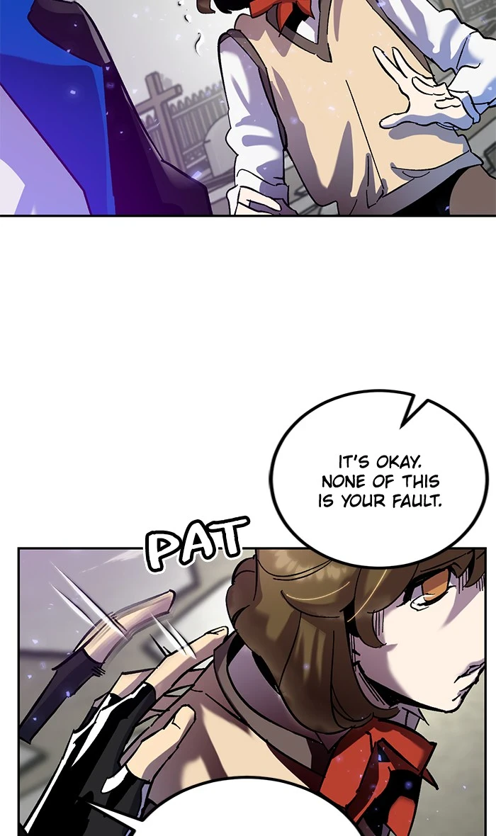 Return to Player Chapter 27 — Page 14