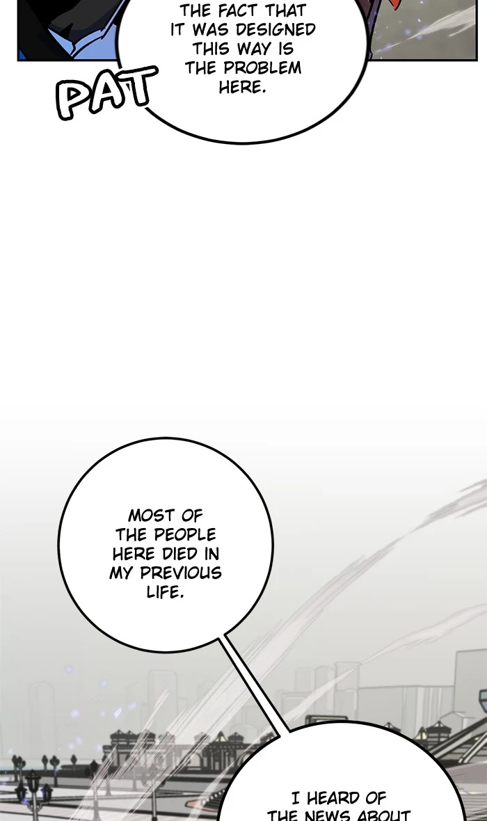 Return to Player Chapter 27 — Page 15