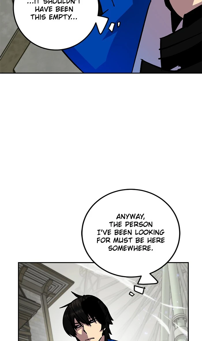 Return to Player Chapter 27 — Page 17