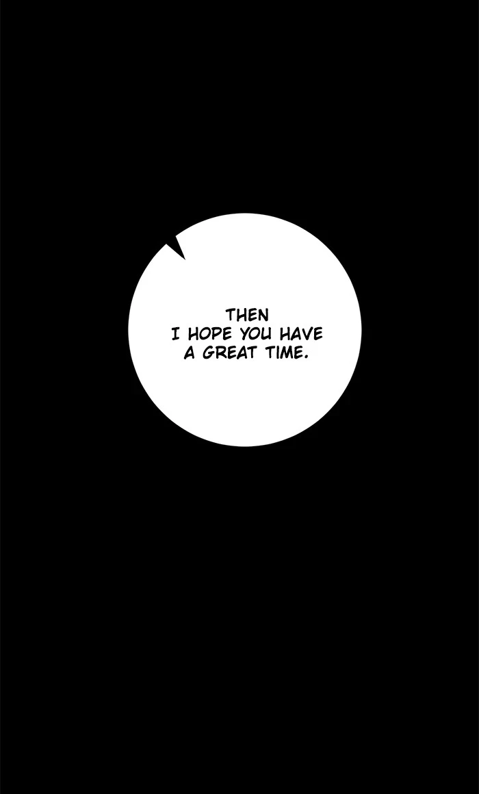 Return to Player Chapter 27 — Page 26