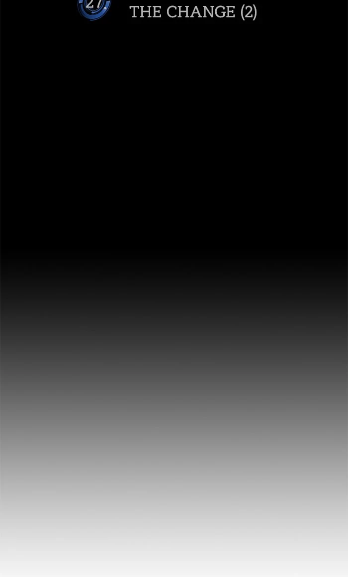 Return to Player Chapter 27 — Page 28