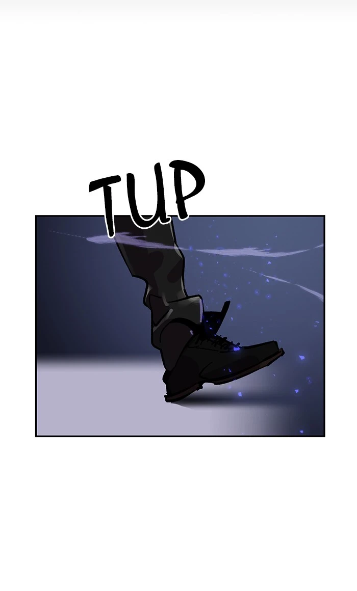 Return to Player Chapter 27 — Page 29