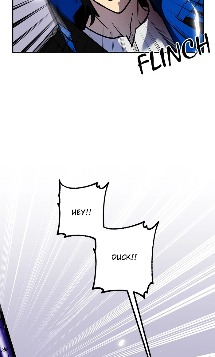 Return to Player Chapter 27 — Page 34