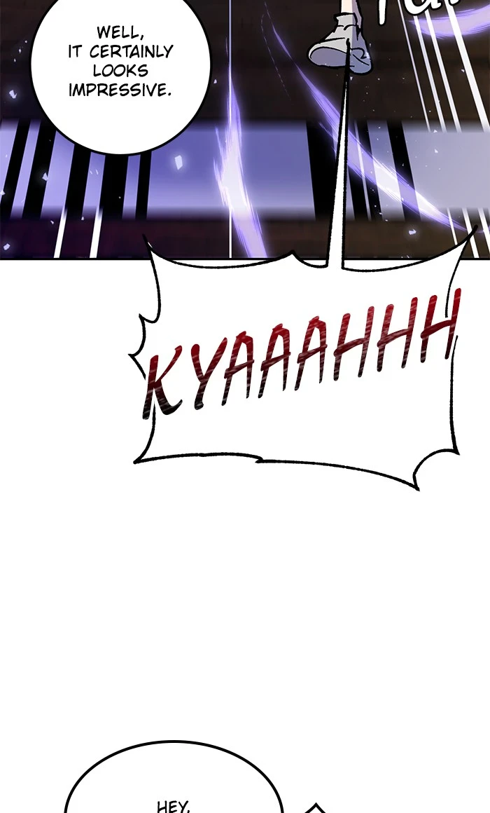 Return to Player Chapter 27 — Page 39