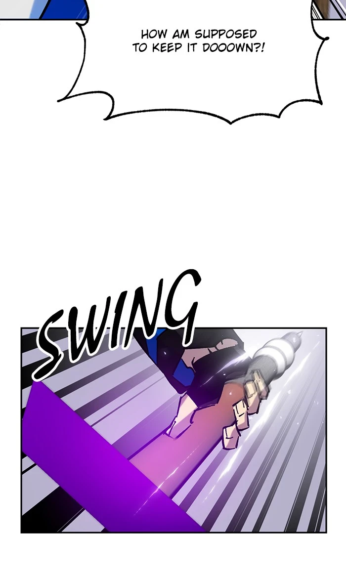 Return to Player Chapter 27 — Page 41
