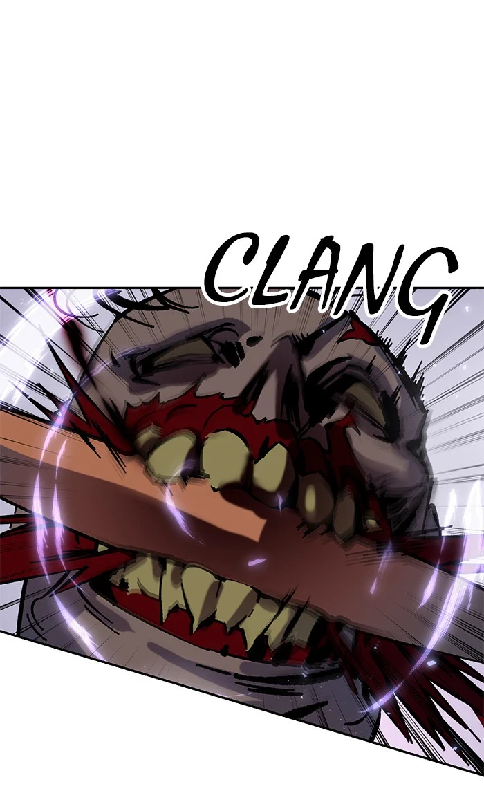 Return to Player Chapter 27 — Page 42