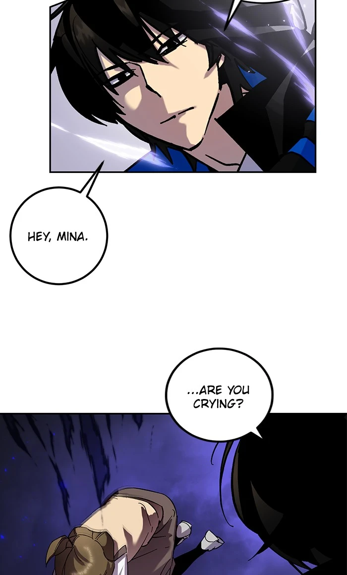 Return to Player Chapter 27 — Page 44