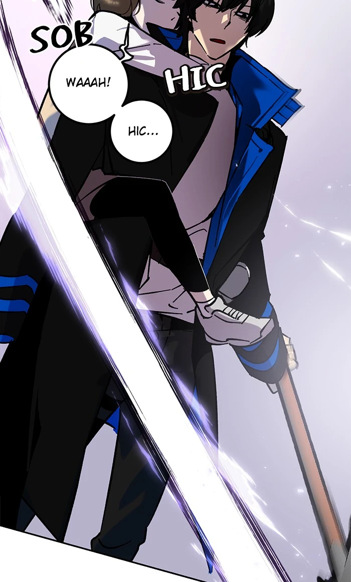 Return to Player Chapter 27 — Page 46