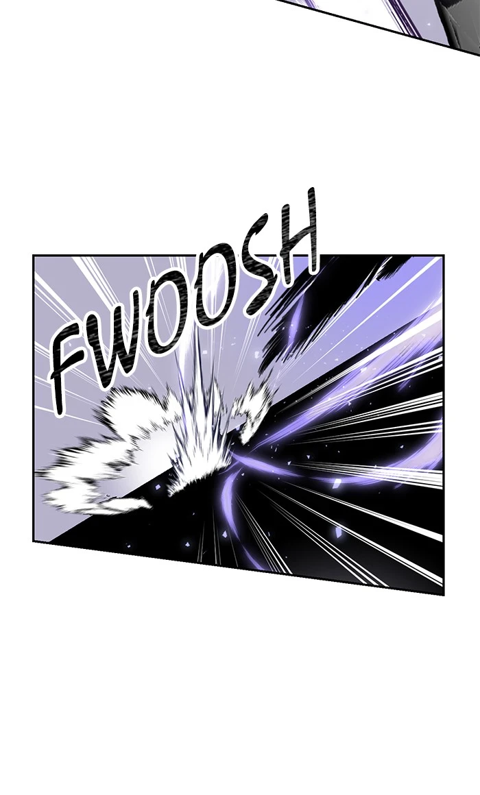Return to Player Chapter 27 — Page 47