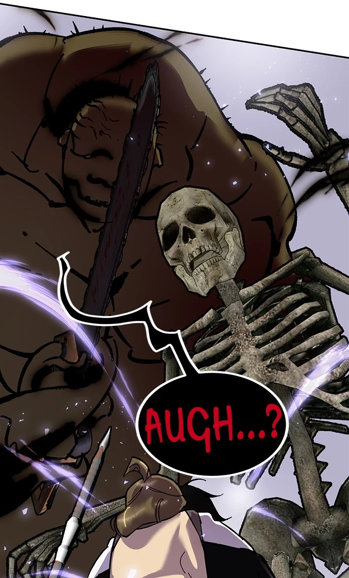 Return to Player Chapter 27 — Page 48
