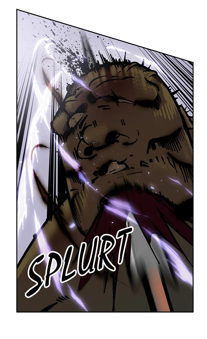 Return to Player Chapter 27 — Page 50