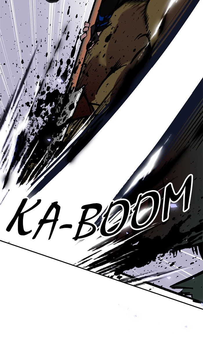 Return to Player Chapter 27 — Page 52