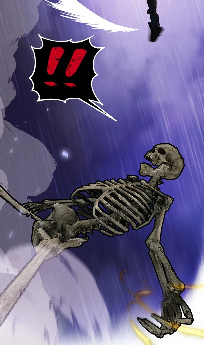 Return to Player Chapter 27 — Page 54