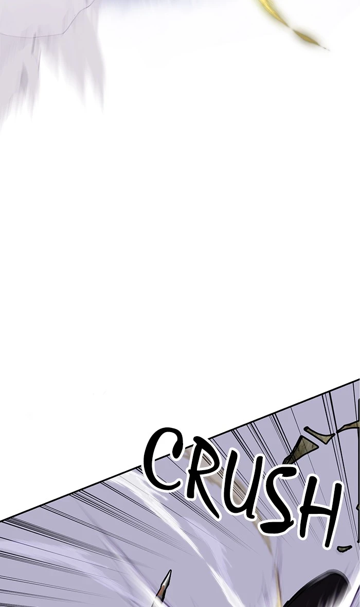 Return to Player Chapter 27 — Page 55