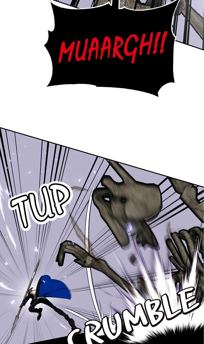 Return to Player Chapter 27 — Page 57