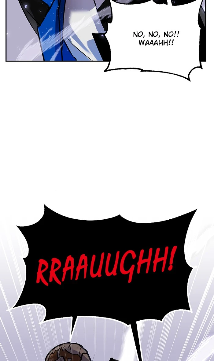 Return to Player Chapter 27 — Page 59