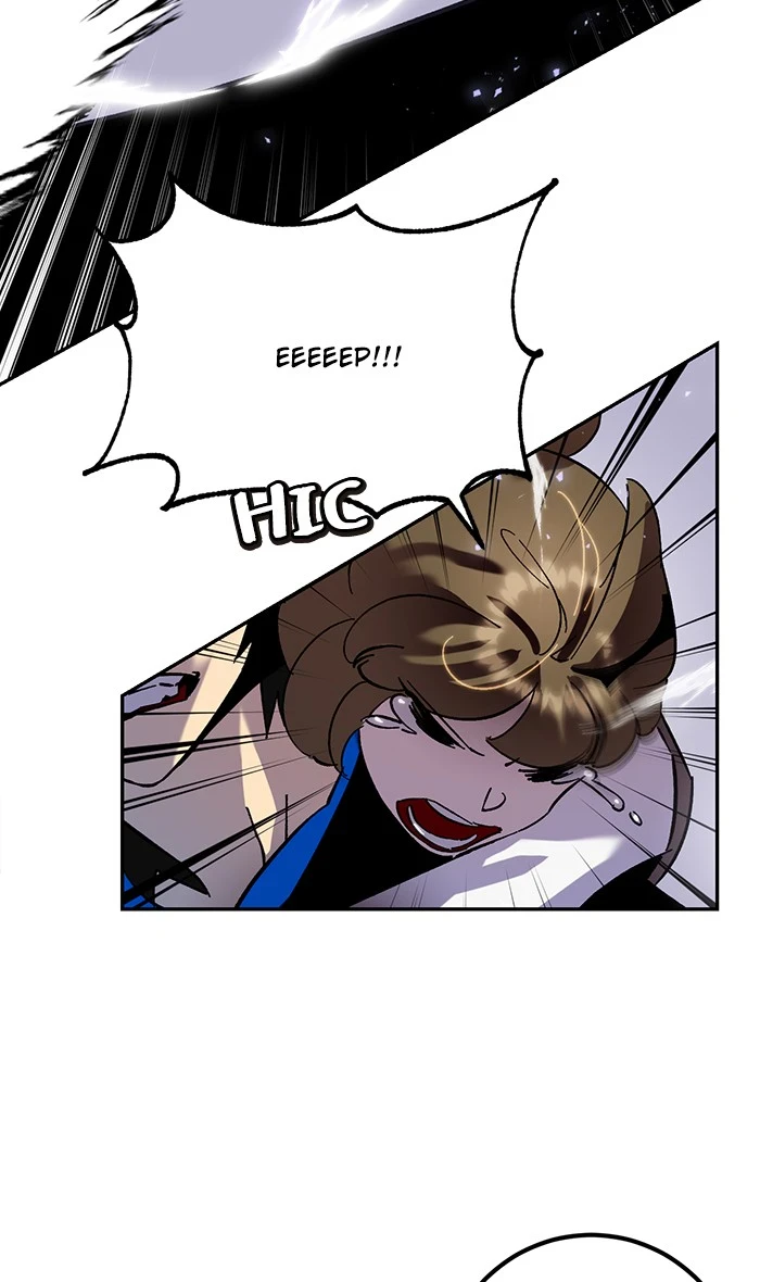 Return to Player Chapter 27 — Page 61