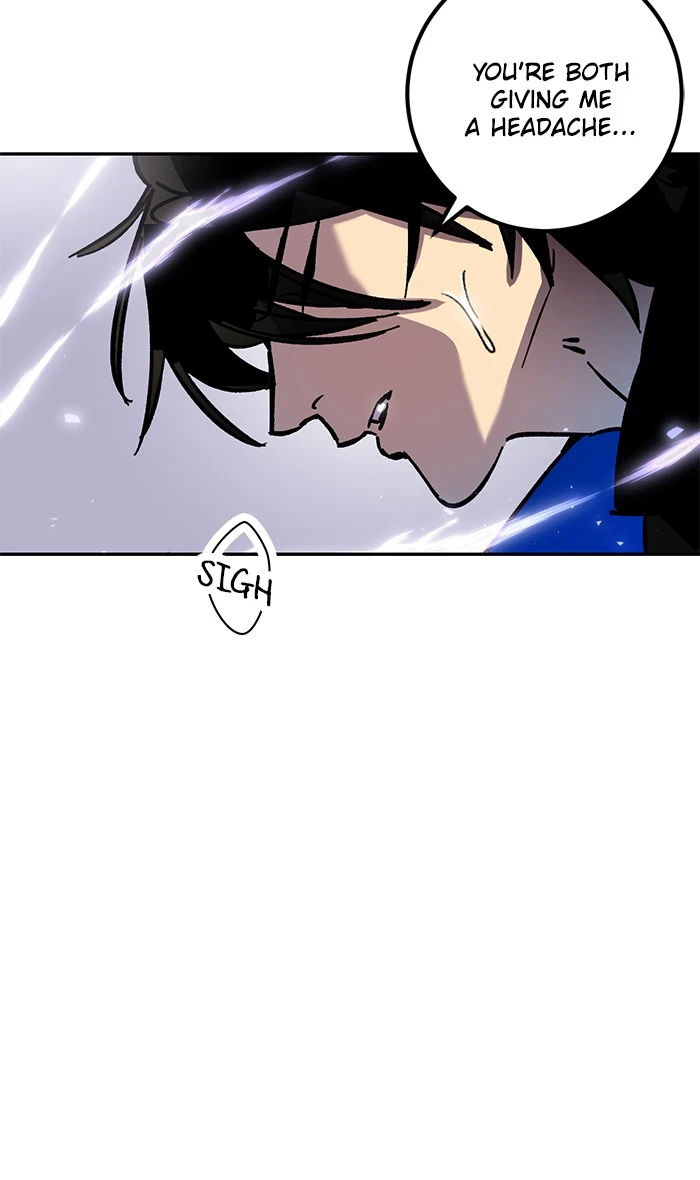Return to Player Chapter 27 — Page 62